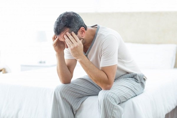 • problème d érection à 50 ans qui consulter