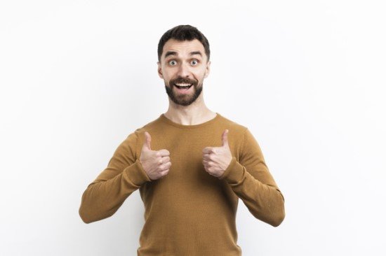 avis extenseur pénien