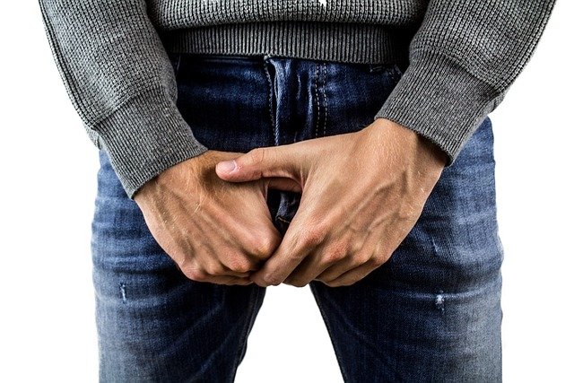 Alcool et érection : découvrez comment l’alcool peut ruiner ses performances sexuelles